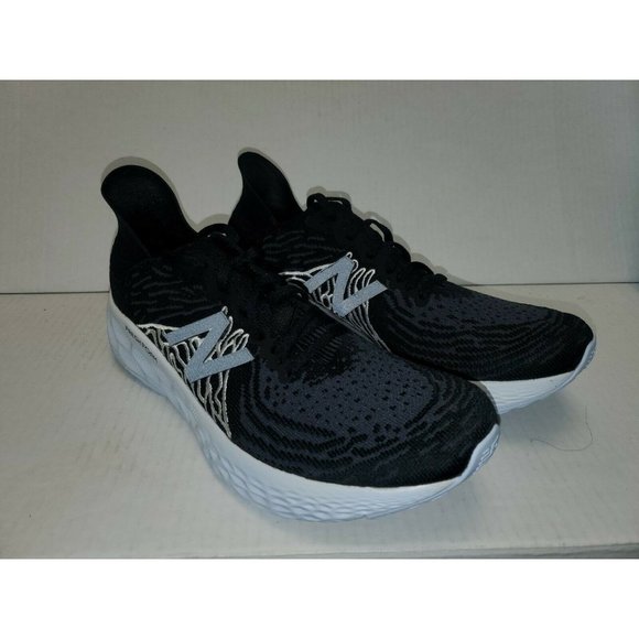 New Balance Womens Fresh Foam 80 V10 